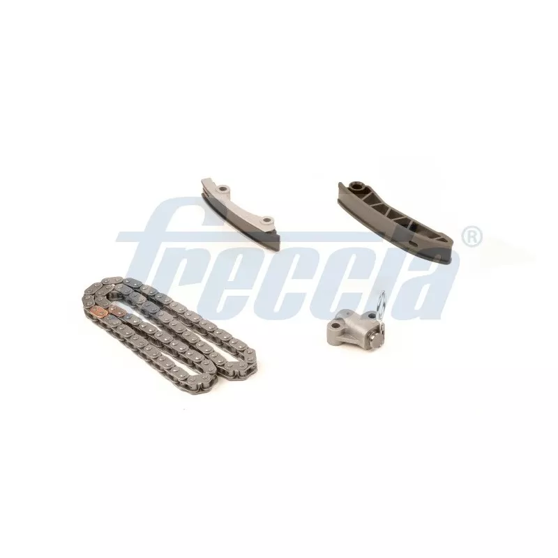 Kit de distribution par chaîne FRECCIA TK08-1222