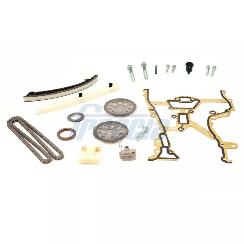 Kit de distribution par chaîne FRECCIA TK08-1223