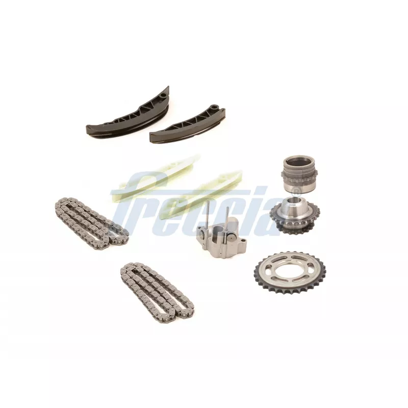 Kit de distribution par chaîne FRECCIA TK08-1224