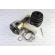 Embout de cardan avant (kit de réparation) PASCAL G1X002PC - Visuel 2