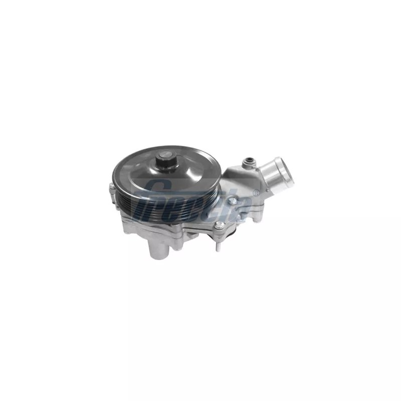 Pompe à eau, refroidissement du moteur FRECCIA WP0647