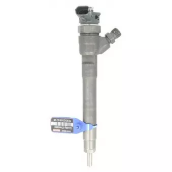 Injecteur DAXTONE DTX1172R