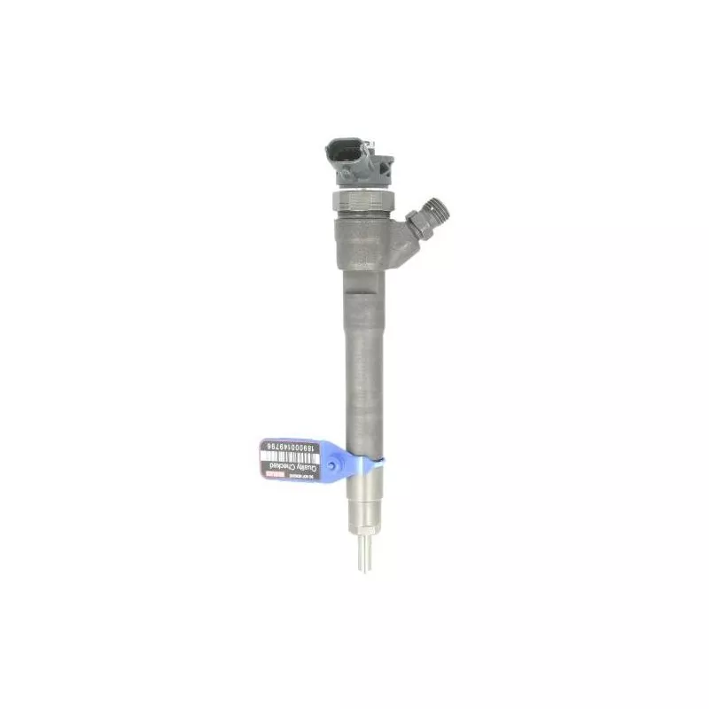 Injecteur DAXTONE DTX1172R