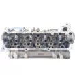 Culasse de cylindre FRECCIA CH17-1022 - Visuel 1