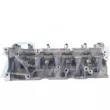 Culasse de cylindre FRECCIA CH17-1022 - Visuel 3
