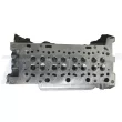 Culasse de cylindre FRECCIA CH17-1024 - Visuel 2