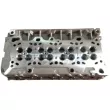 Culasse de cylindre FRECCIA CH17-1029 - Visuel 2
