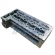 Culasse de cylindre FRECCIA CH17-1032 - Visuel 1