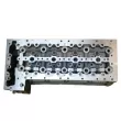 Culasse de cylindre FRECCIA CH17-1032 - Visuel 2