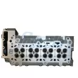 Culasse de cylindre FRECCIA CH17-1032 - Visuel 3