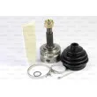 Embout de cardan avant (kit de réparation) PASCAL G1X005PC - Visuel 2