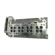 Culasse de cylindre FRECCIA CH17-1033 - Visuel 1