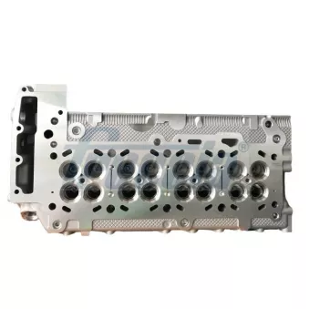Culasse de cylindre FRECCIA CH17-1034