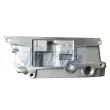 Culasse de cylindre FRECCIA CH17-1034 - Visuel 2