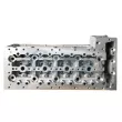 Culasse de cylindre FRECCIA CH17-1034 - Visuel 3