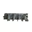 Culasse de cylindre FRECCIA CH17-1036 - Visuel 2