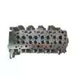 Culasse de cylindre FRECCIA CH17-1036 - Visuel 3