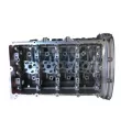 Culasse de cylindre FRECCIA CH17-1037 - Visuel 3