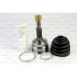 Embout de cardan avant (kit de réparation) PASCAL G1X006PC - Visuel 2