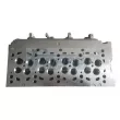 Culasse de cylindre FRECCIA CH17-1038 - Visuel 3