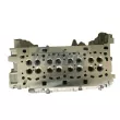 Culasse de cylindre FRECCIA CH17-1039 - Visuel 2