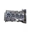 Culasse de cylindre FRECCIA CH17-1040 - Visuel 1