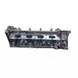 Culasse de cylindre FRECCIA CH17-1040 - Visuel 2