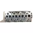 Culasse de cylindre FRECCIA CH17-1042 - Visuel 1