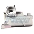 Culasse de cylindre FRECCIA CH17-1042 - Visuel 3