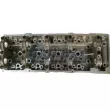 Culasse de cylindre FRECCIA CH17-1043 - Visuel 1