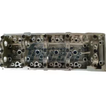 Culasse de cylindre FRECCIA CH17-1043