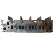 Culasse de cylindre FRECCIA CH17-1043 - Visuel 3