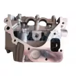 Culasse de cylindre FRECCIA CH17-1047 - Visuel 2