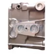 Culasse de cylindre FRECCIA CH17-1047 - Visuel 3