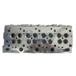 Culasse de cylindre FRECCIA CH17-1048 - Visuel 2