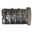 Culasse de cylindre FRECCIA CH17-1049 - Visuel 2