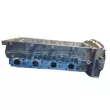 Culasse de cylindre FRECCIA CH17-1049 - Visuel 3