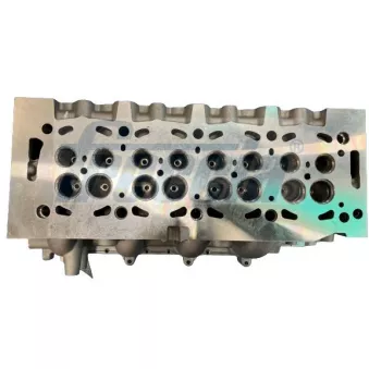 Culasse de cylindre FRECCIA CH17-1050