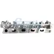 Culasse de cylindre FRECCIA CH17-1051 - Visuel 3