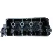Culasse de cylindre FRECCIA CH17-1053 - Visuel 1