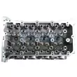 Culasse de cylindre FRECCIA CH17-1056 - Visuel 2