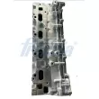 Culasse de cylindre FRECCIA CH17-1057 - Visuel 3