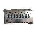 Culasse de cylindre FRECCIA CH17-1063 - Visuel 1