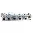 Culasse de cylindre FRECCIA CH17-1063 - Visuel 3