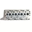 Culasse de cylindre FRECCIA CH17-1066 - Visuel 2