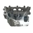Culasse de cylindre FRECCIA CH17-1070 - Visuel 3