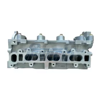 Culasse de cylindre FRECCIA CH17-1075