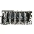 Culasse de cylindre FRECCIA CH17-1076 - Visuel 1