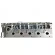 Culasse de cylindre FRECCIA CH17-1076 - Visuel 3