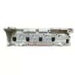 Culasse de cylindre FRECCIA CH17-1078 - Visuel 3